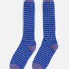 Women Bellerose Socks & Tights | Bellerose-Soilu Socks: Crocus