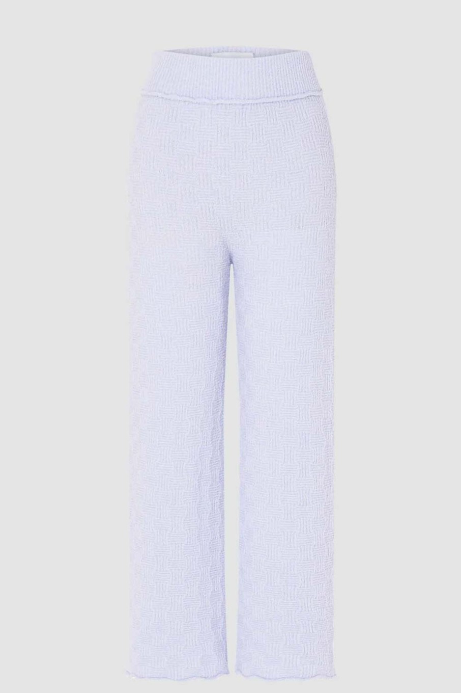 Women Rus Pants & Shorts | Rus-Tofu Pant: Nuvola