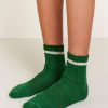 Women Bellerose Socks & Tights | Bellerose-Filat Socks