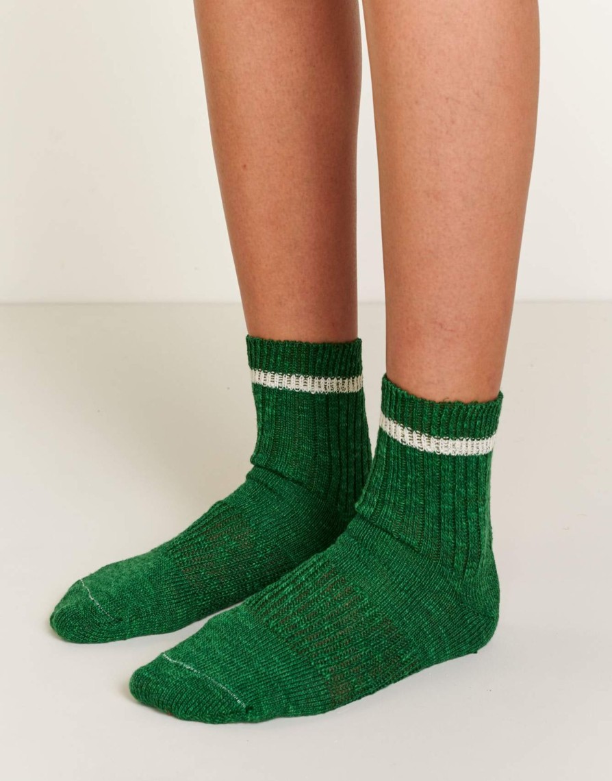 Women Bellerose Socks & Tights | Bellerose-Filat Socks