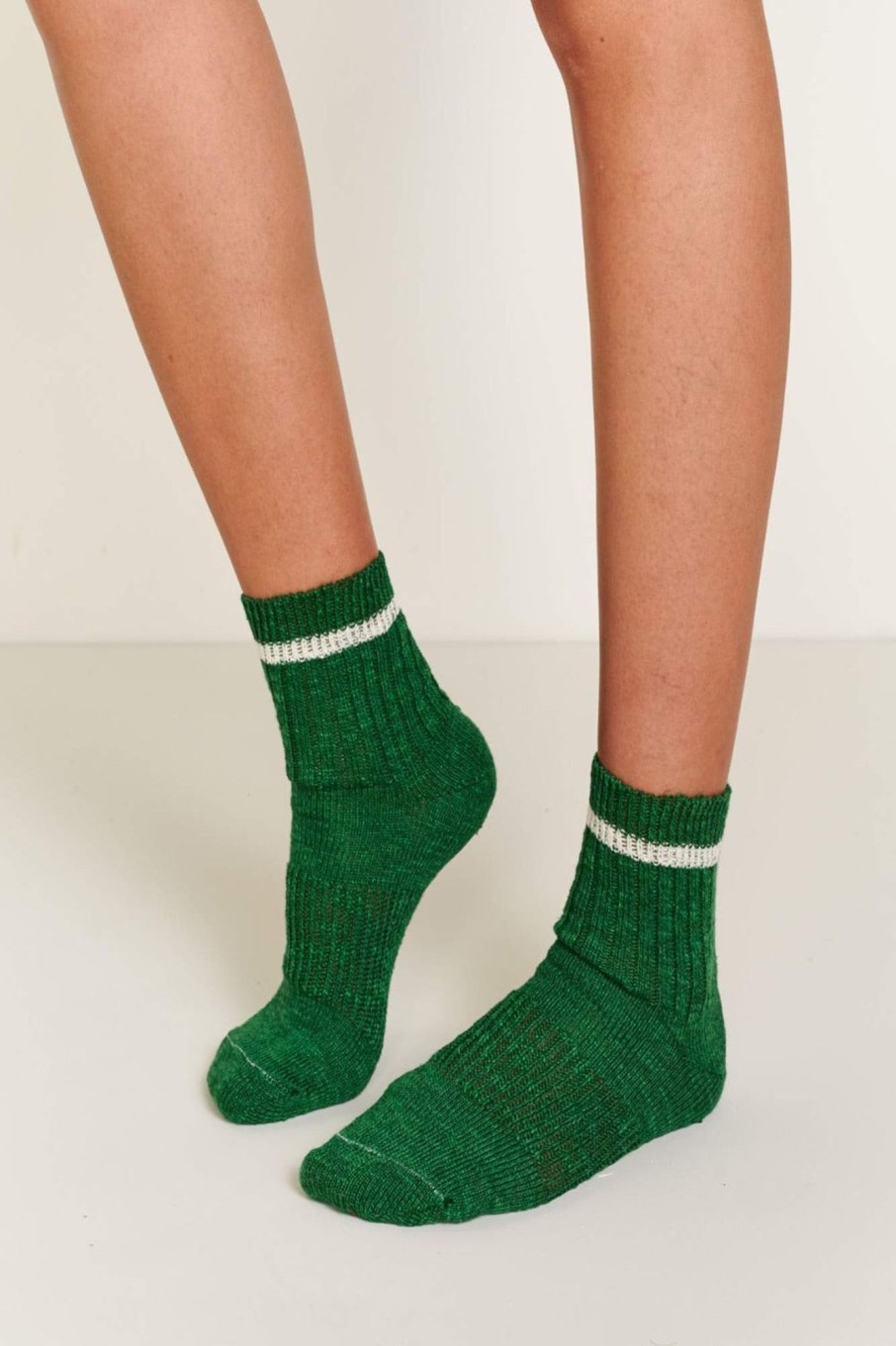 Women Bellerose Socks & Tights | Bellerose-Filat Socks