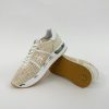 Women Premiata | Premiata-Conny Sneaker: Tan