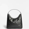 Women Stand Studio Bags | Stand Studio-Richie Bag: Black