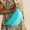 Women Bellerose Bags | Bellerose-Rosie Sling Bag: Curacao