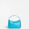 Women Stand Studio Bags | Stand Studio-Minnie Bag: Atlantic Blue