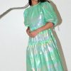 Women KkCo Dresses | Kkco-Hus Dress: Beetle