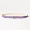 Women Bellerose Belts | Bellerose-Sally Belt