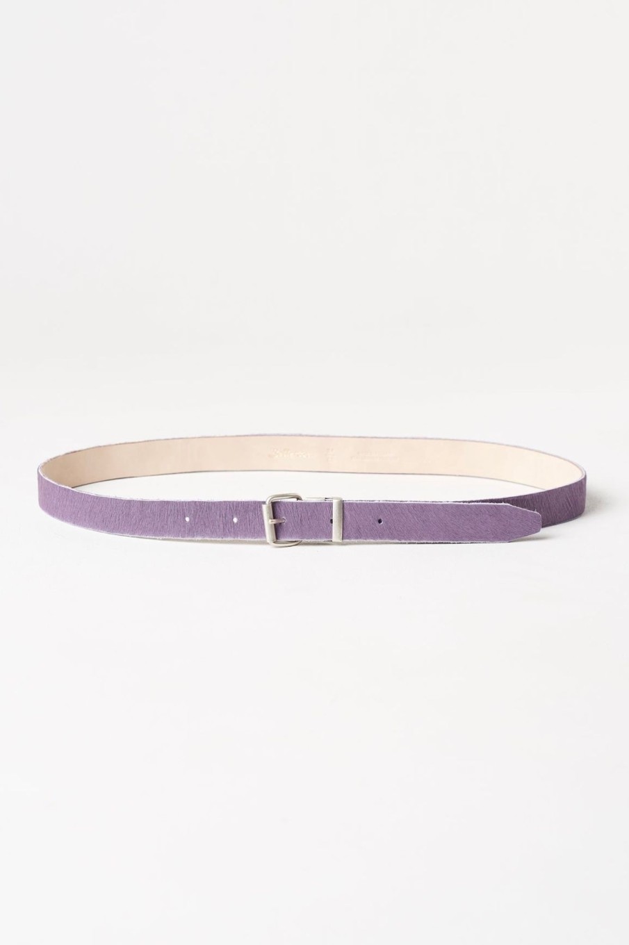 Women Bellerose Belts | Bellerose-Sally Belt