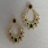 Women Les Nereides Jewelry | Les Nereides-Jewel Of Sicily Earrings