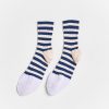 Women Bellerose Socks & Tights | Bellerose-Fopky Socks