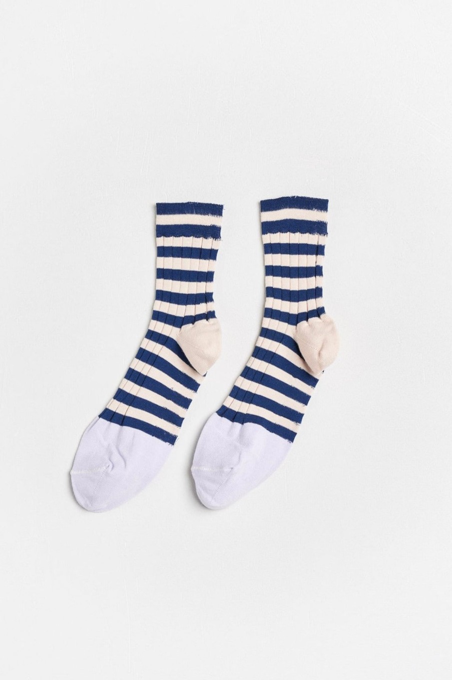 Women Bellerose Socks & Tights | Bellerose-Fopky Socks