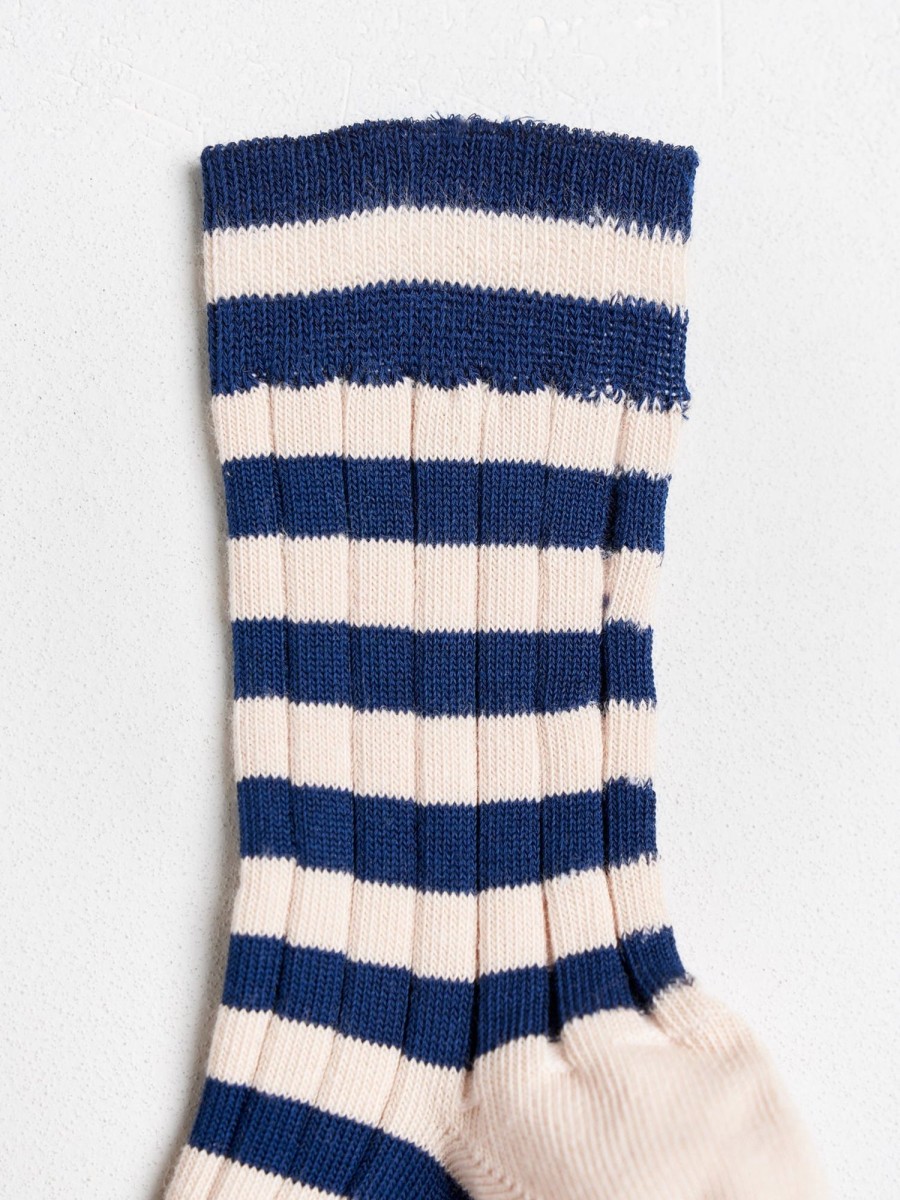 Women Bellerose Socks & Tights | Bellerose-Fopky Socks