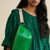 Women Bellerose Bags | Bellerose-Rosie Sling Bag: Mojito