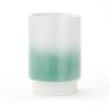 Lifestyle Asemi Co. | Asemi Co.-Large Hasami-Yaki Tea Cup (4 Colors)