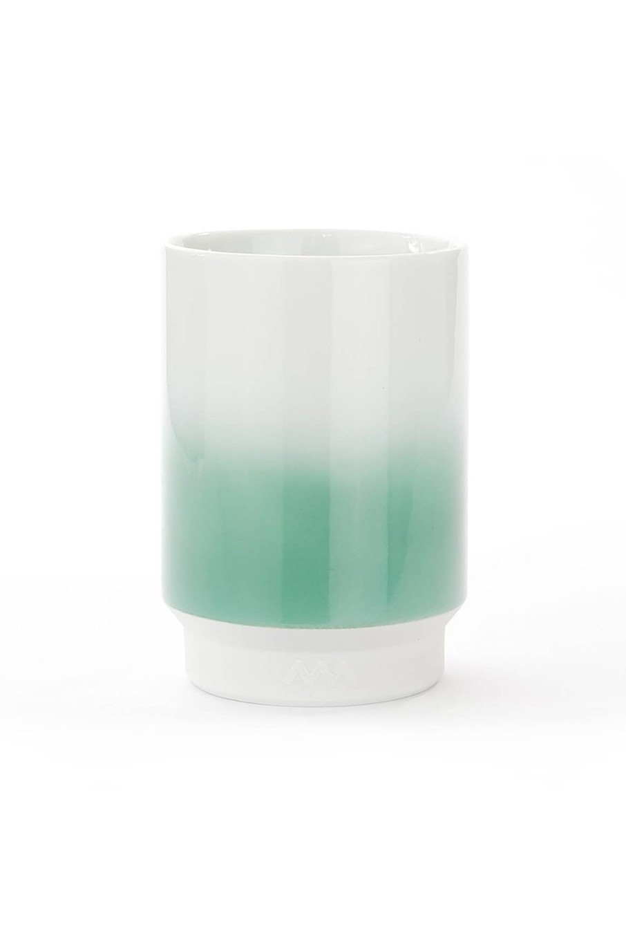 Lifestyle Asemi Co. | Asemi Co.-Large Hasami-Yaki Tea Cup (4 Colors)