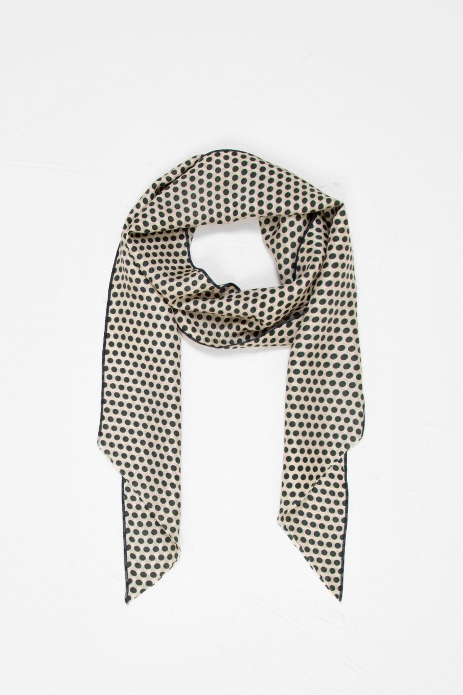 Women Bellerose Scarves | Bellerose-Sadira Scarf