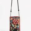 Women Bellerose Bags | Bellerose-Ello Bag: Display A