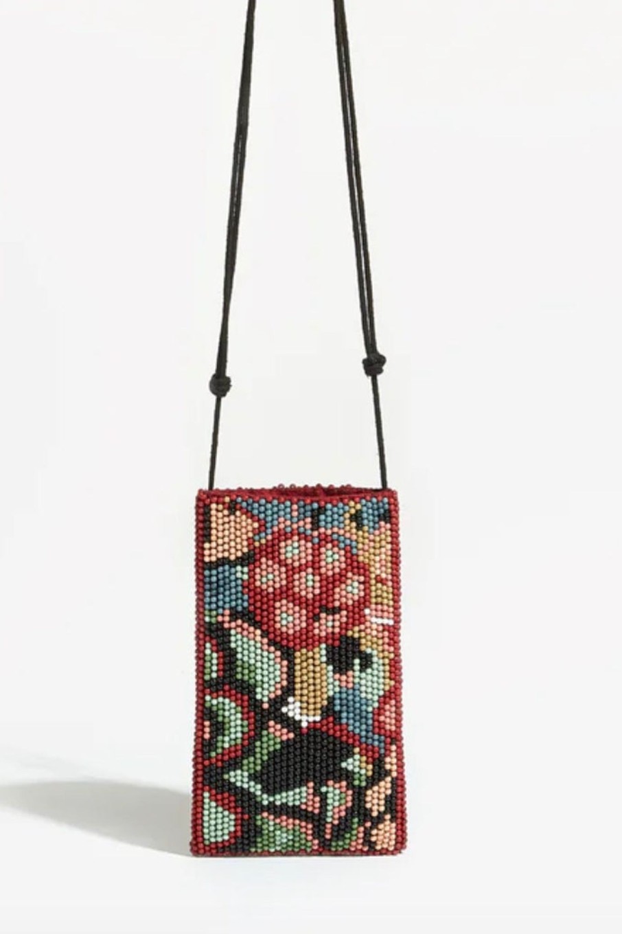 Women Bellerose Bags | Bellerose-Ello Bag: Display A