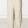 Women KkCo Pants & Shorts | Kkco-Thorned Double Knee Pant: Juniper Moss