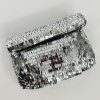 Women Stine Goya Bags | Stine Goya-Paris Bag: Silver