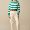 Women Bellerose Sweaters | Bellerose-Datax Sweater