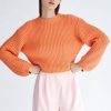 Women CO|TE Sweaters | Co|Te-Nicki Sweater