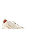 Women Premiata | Premiata: Steven D Sneakers