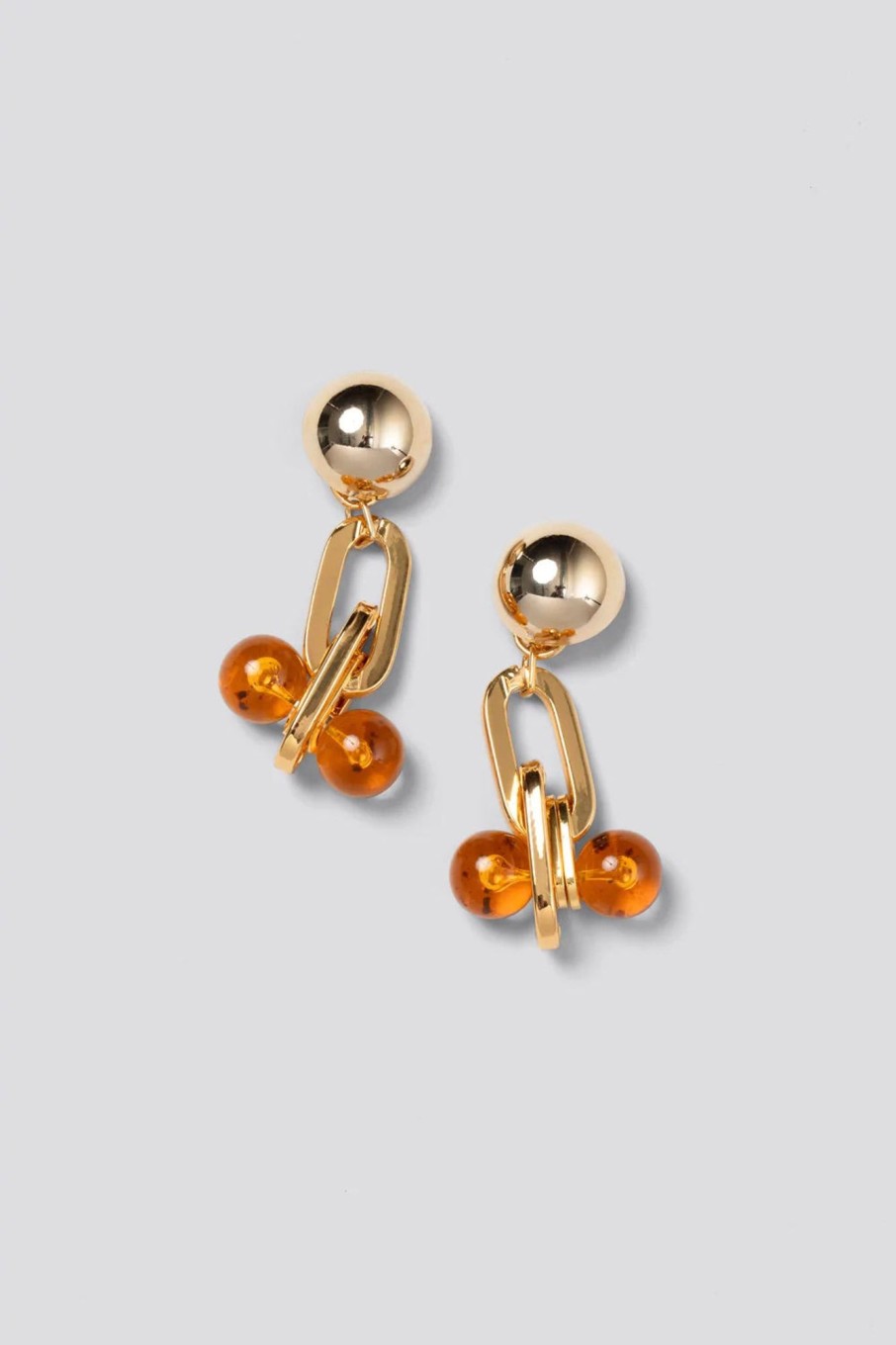 Women Rachel Comey Jewelry | Rachel Comey-Inti Earring