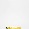 Women Jack Gomme Bags | Jack Gomme-Bloom Bag Light: Mimosa