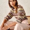 Women Bellerose Sweaters | Bellerose-Gersi Sweater