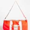 Women Bellerose Bags | Bellerose-Hotte Bag: Flash