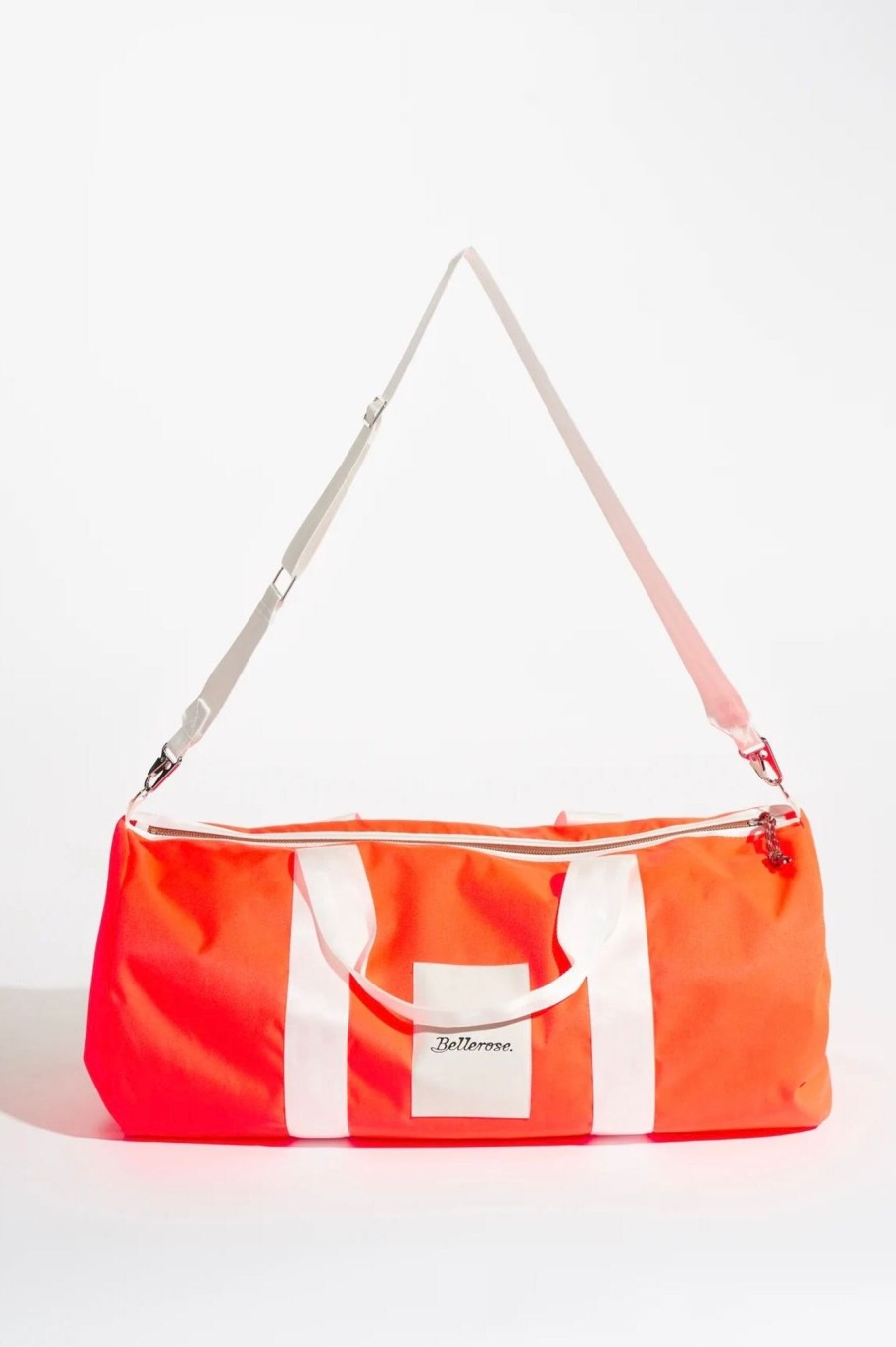 Women Bellerose Bags | Bellerose-Hotte Bag: Flash