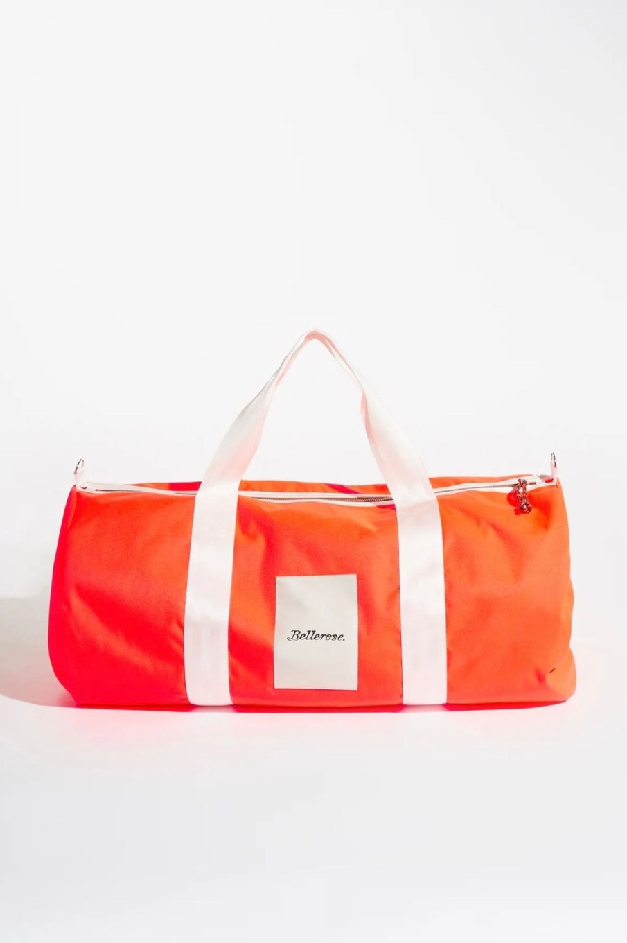 Women Bellerose Bags | Bellerose-Hotte Bag: Flash