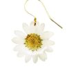 Women Dauphinette Jewelry | Dauphinette-Daisy Earring