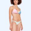 Women Helmstedt Swimwear | Helmstedt-Kame Bikini