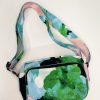 Women Stine Goya Bags | Stine Goya-Lotta Shoulder Bag: Clouds