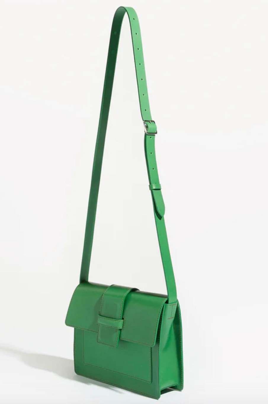 Women Bellerose Bags | Bellerose-Sayt Bag: Mojito