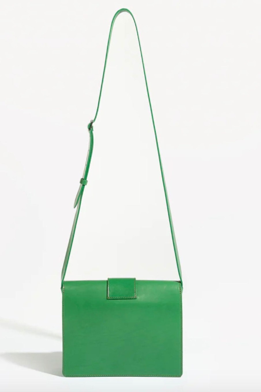 Women Bellerose Bags | Bellerose-Sayt Bag: Mojito