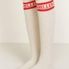 Women Bellerose Socks & Tights | Bellerose-Faliday Socks