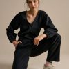 Women Bellerose Jumpsuits & Rompers | Bellerose-Paulijun Jumpsuit: Meteorite