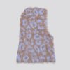 Women ouimillie Hats & Hair Accessories | Rachel Comey-Ali Snood: Light Blue Multi