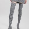 Women Rachel Comey Socks & Tights | Rachel Comey-Sella Legwarmers