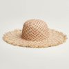 Women Bellerose Hats & Hair Accessories | Bellerose-Waiola Hat