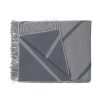 Lifestyle by Lassen | By Lassen-Mesch Peruvian Wool Blanket