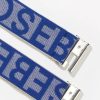 Women Bellerose Belts | Bellerose-Viba Belt: Combo B