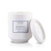 Lifestyle Source Adage | Source Adage-Apothecary Candles