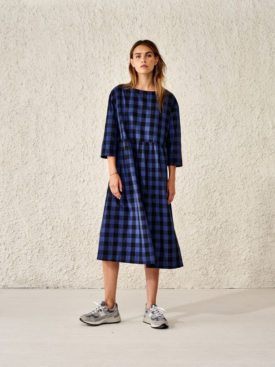 Women Bellerose Dresses | Bellerose-Vida Dress