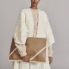 Women Rachel Comey Bags | Rachel Comey-Zine Portfolio Bag