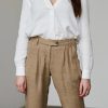 Women Diega Pants & Shorts | Diega-Pago Pants