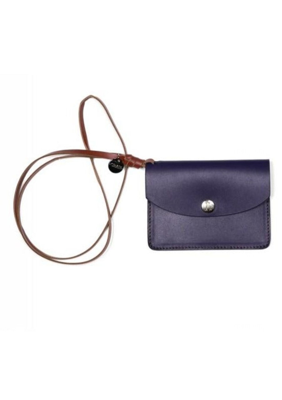 Women Craie Bags | Craie-Addition Mini Bag